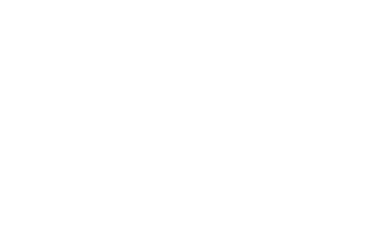 orklahousecare com logo