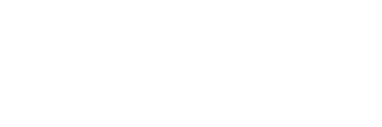 Logotyp för Orkla.